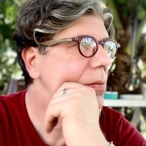 Meet your Posher, Viktor